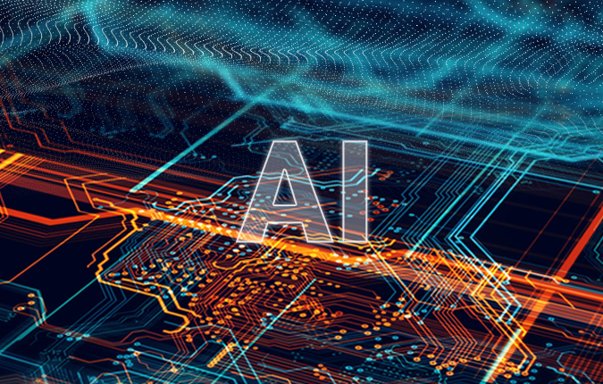 AI
