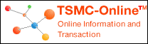TSMC-Online™