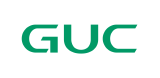 Global UniChip Corp.