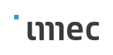 IMEC