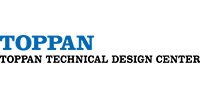 Toppan