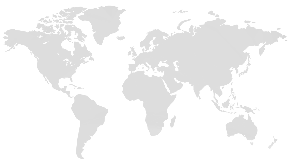 VCA