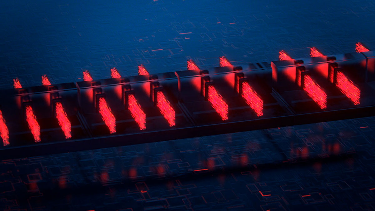 FINFLEX_03