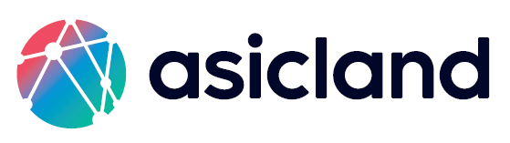 Asicland_Logo