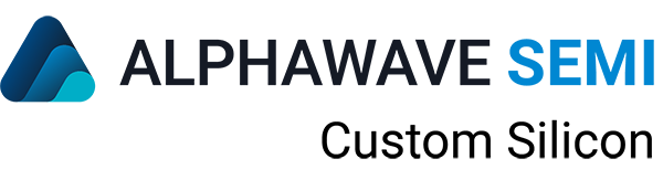 Alphawave Semi