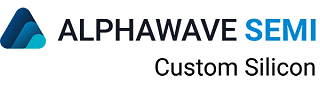 Alphawave Semi