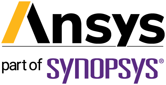 Ansys