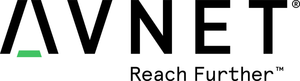 Avnet Logo