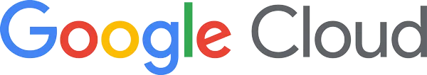 Google Cloud