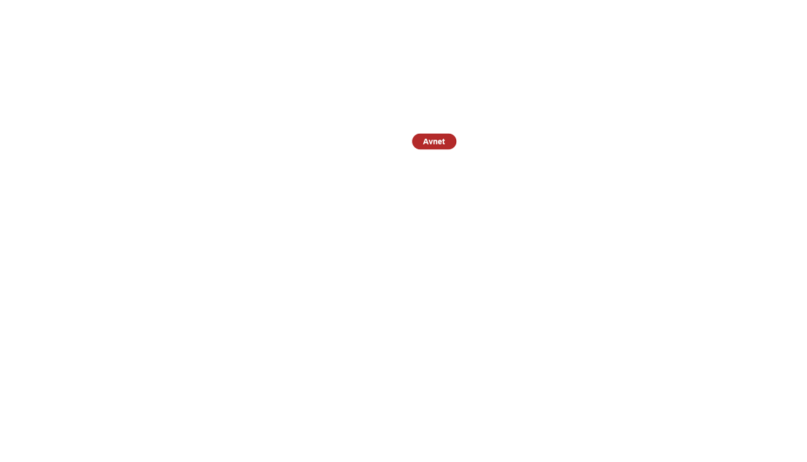 VCA_Avnet