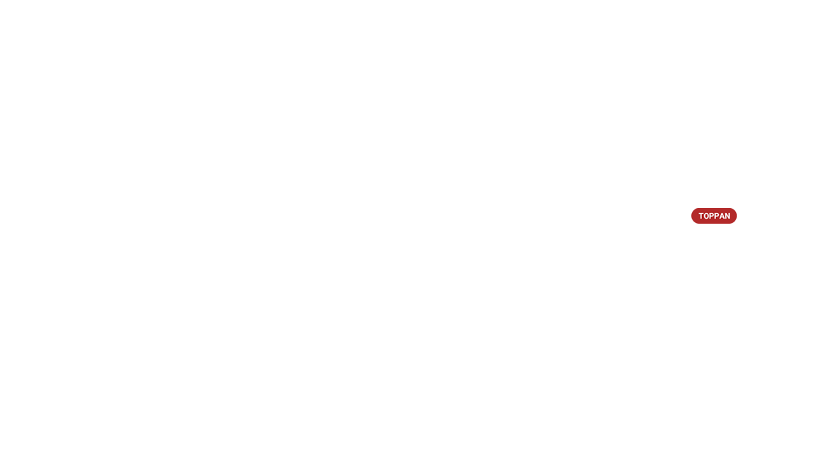 VCA_Toppan